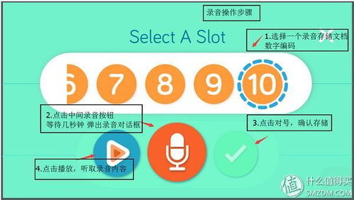 機(jī)器人制作入門 從零到一，開(kāi)啟數(shù)字內(nèi)容創(chuàng)作新篇章