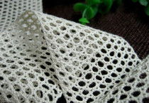 服裝輔料與針紡織品銷售 行業趨勢與市場機遇