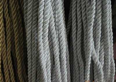 銀色彈力吊牌繩 1.5mm直徑，現貨供應，廠價直售