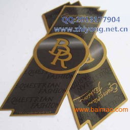 針紡織品銷售中的關鍵元素 吊牌、生產廠家與價格解析